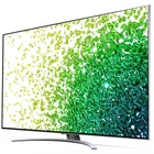Televizors LG 75'' UHD NanoCell Smart TV 75NANO883PB