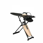 Laurastar 1980 Anniversary Smart U 000.0336.815