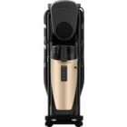 Laurastar 1980 Anniversary Smart U 000.0336.815