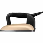 Laurastar 1980 Anniversary Smart U 000.0336.815