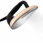 Laurastar 1980 Anniversary Smart U 000.0336.815