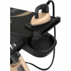 Laurastar 1980 Anniversary Smart U 000.0336.815