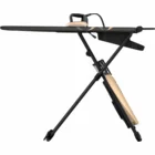 Laurastar 1980 Anniversary Smart U 000.0336.815