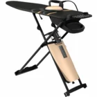 Laurastar 1980 Anniversary Smart U 000.0336.815