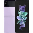 Samsung Galaxy Flip3 5G 8+128GB Lavander