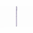 Samsung Galaxy Flip3 5G 8+128GB Lavander