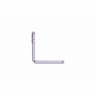 Samsung Galaxy Flip3 5G 8+128GB Lavander
