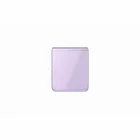 Samsung Galaxy Flip3 5G 8+128GB Lavander