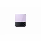 Samsung Galaxy Flip3 5G 8+128GB Lavander