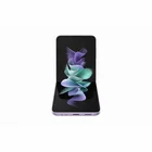 Samsung Galaxy Flip3 5G 8+128GB Lavander