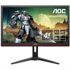 Monitors Monitors AOC Gaming G2868PQU 28"