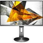 Monitors Monitors AOC I2790PQU/BT 27"