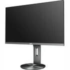 Monitors Monitors AOC I2790PQU/BT 27"