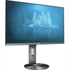 Monitors Monitors AOC I2790PQU/BT 27"