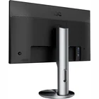 Monitors Monitors AOC I2790PQU/BT 27"