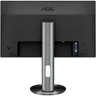 Monitors Monitors AOC I2790PQU/BT 27"