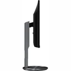 Monitors Monitors AOC I2790PQU/BT 27"