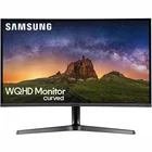 Monitors Monitors Samsung CJG50 31.5"