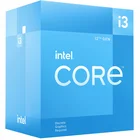 Datora procesors Intel Core i3-12100F 3.3Ghz 12MB CM8071504651013SRL63