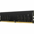 Operatīvā atmiņa (RAM) Lexar 8GB 3200MHz DDR4 LD4AU008G-B3200GSST