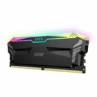 Operatīvā atmiņa (RAM) Lexar ARES RGB 16 GB 3866 MHz DDR4 LD4EU008G-R3866GDLA