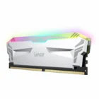 Operatīvā atmiņa (RAM) Lexar ARES RGB 16GB 4000MHz DDR4 LD4EU008G-R4000GDWA