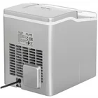 Ledus mašīna Adler Ice Maker AD 8086