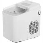 Ledus mašīna Adler Ice Cube Maker AD 8800