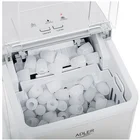 Ledus mašīna Adler Ice Maker AD 8086