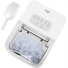 Ledus mašīna Adler Ice Cube Maker AD 8800