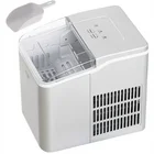 Ledus mašīna Adler Ice Maker AD 8086
