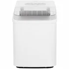 Ledus mašīna Adler Ice Cube Maker AD 8800