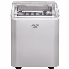 Ledus mašīna Adler Ice Maker AD 8086