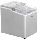 Ledus mašīna Adler Ice Maker AD 8086