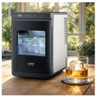 Ledus mašīna Caso IceCube Pro 03406