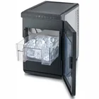 Ledus mašīna Caso IceCube Pro 03406