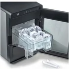 Ledus mašīna Caso IceCube Pro 03406