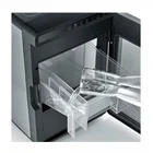 Ledus mašīna Caso IceCube Pro 03406