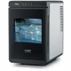 Ledus mašīna Caso IceCube Pro 03406