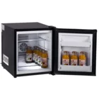 Ledusskapis Adler AD 8089