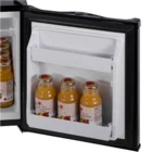 Ledusskapis Adler AD 8089