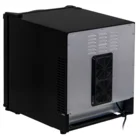 Ledusskapis Adler AD 8089