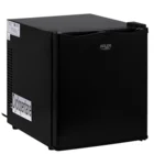 Ledusskapis Adler AD 8089