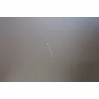 Ledusskapis Samsung RB34C7B5E12/EF [Mazlietots]