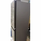 Ledusskapis Samsung RB34C7B5E12/EF [Mazlietots]