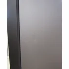 Ledusskapis Samsung RB34C7B5E12/EF [Mazlietots]