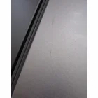 Ledusskapis Samsung RB34C7B5E12/EF [Mazlietots]