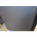 Ledusskapis Samsung RB34C7B5E12/EF [Mazlietots]