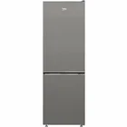 Ledusskapis Beko B3RCNA344HG