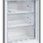 Ledusskapis Beko B3RCNA344HG